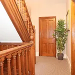 Oldfield House Windermere