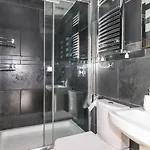 Nyaraló Oldfield House Windermere