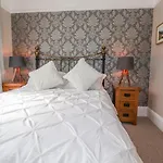 Oldfield House Holiday home