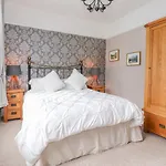 Oldfield House *