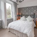 Oldfield House Windermere