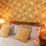 Oldfield House Nyaraló