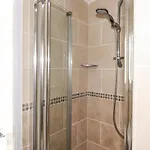 Oldfield House * Windermere