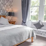 Oldfield House Windermere