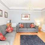 Oldfield House * ווינדרמר