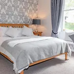 בית נופש Oldfield House *