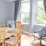 Oldfield House * ווינדרמר